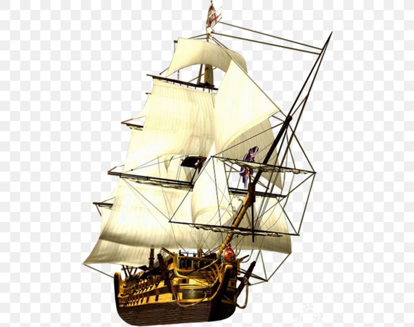 Ship Piracy Boat, PNG, 500x648px, Ship, Baltimore Clipper, Barque, Blackbeard, Boat Download Free