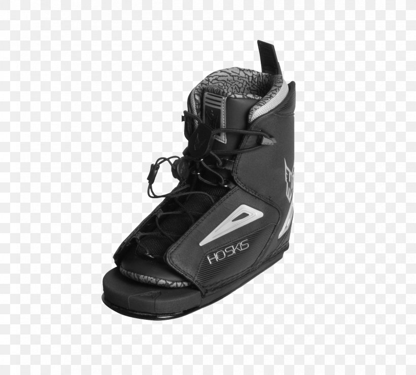 Ski Boots Ski Bindings Water Skiing Slalom Skiing, PNG, 1656x1495px, 2017, Ski Boots, Black, Boot, Cross Training Shoe Download Free