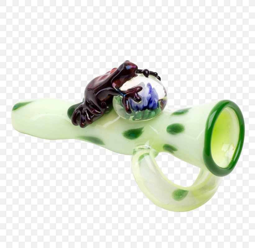 Smoking Pipe Chillum Glass Tobacco, PNG, 800x800px, Smoking Pipe, Blunt, Body Jewellery, Body Jewelry, Borosilicate Glass Download Free