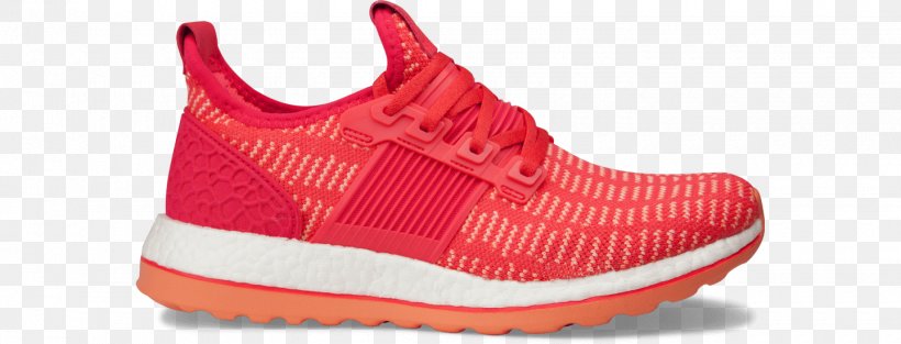 Sports Shoes Adidas Boost Footwear, PNG, 1440x550px, Sports Shoes, Adidas, Boost, Cross Training Shoe, Footwear Download Free