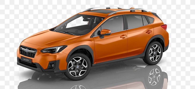 Subaru XV Car 2009 Subaru Forester Geneva Motor Show, PNG, 784x375px, 2009 Subaru Forester, 2012 Subaru Impreza, Subaru Xv, Allwheel Drive, Automotive Design Download Free