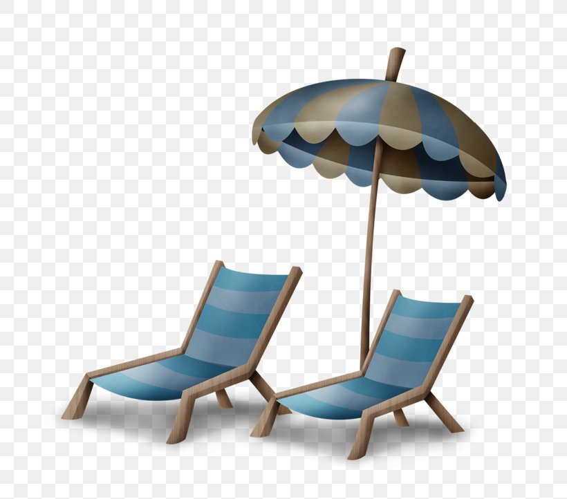 Summer Blue Background, PNG, 800x722px, 2018, Chair, Antuca, Beach, Blue Download Free