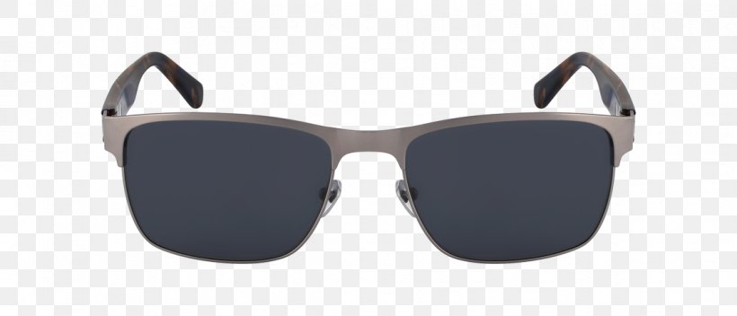 Sunglasses Armani Ray-Ban Eyewear, PNG, 1117x480px, Sunglasses, Armani, Clothing, Clothing Accessories, Eyewear Download Free