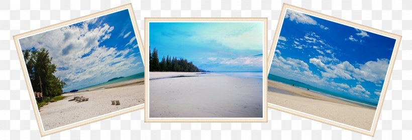 Sunrise Resort Photographic Paper Bang Saphan District, PNG, 1170x400px, Resort, Microsoft Azure, Paint, Painting, Paper Download Free