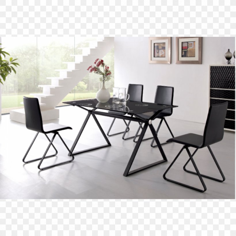 Table Chair Dining Room Matbord Furniture, PNG, 1000x1000px, Table, Aliexpress, Chair, Desk, Dining Room Download Free