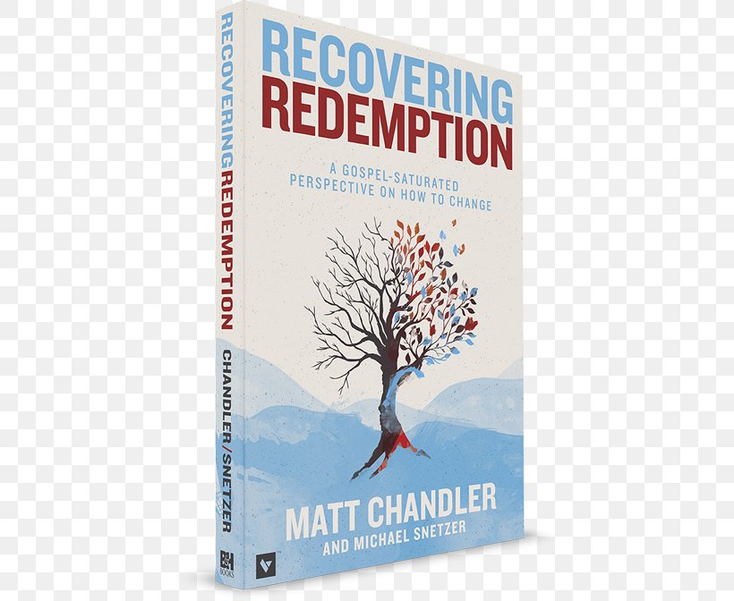 The Explicit Gospel Recovering Redemption: How Christ Changes Everything Edições Vida Nova Book, PNG, 450x672px, Gospel, Advertising, Amazoncom, Book, God Download Free