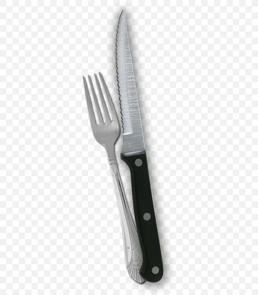 Throwing Knife Restaurant Kitchen Knives Lunch, PNG, 297x938px, Throwing Knife, Cold Weapon, Dining Room, Dinner, Kitchen Download Free