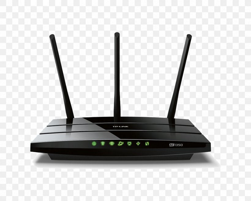 TP-LINK Archer C1200 TP-LINK Archer C59 TP-LINK Archer C7 TP-LINK Archer VR400, PNG, 1000x800px, Tplink Archer C1200, Electronics, Electronics Accessory, Gigabit Ethernet, Ieee 80211ac Download Free