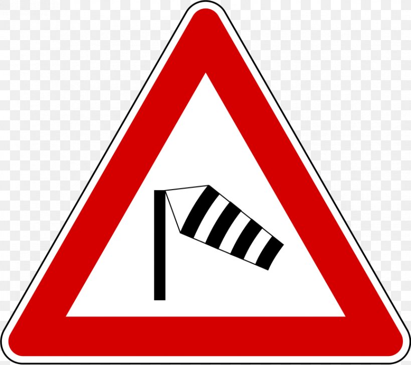 Traffic Sign Priority Signs Road Warning Sign, PNG, 864x768px, Traffic Sign, Area, Brand, Carriageway, Information Download Free