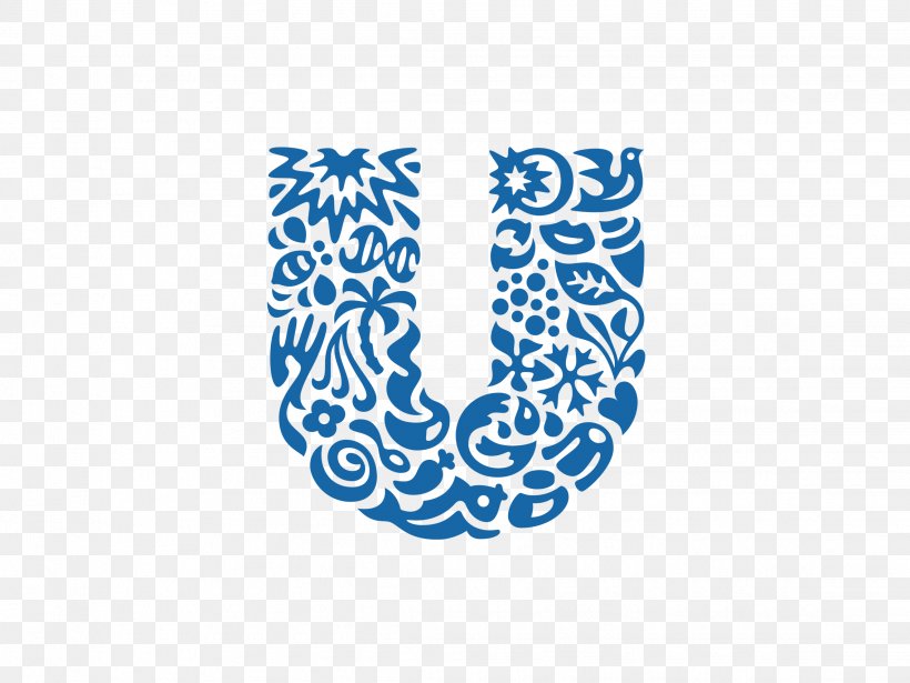 Unilever Logo Business Company NYSE:UL, PNG, 2272x1704px, Unilever, Brand, Business, Company, Dove Download Free