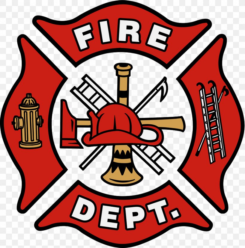 Volunteer Fire Department Nauwigewauk, New Brunswick Fire Chief Fire ...