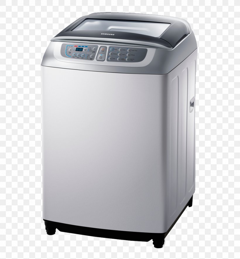 Washing Machines Clothes Dryer Home Appliance Whirlpool Corporation, PNG, 975x1050px, Washing Machines, Cleaning, Clothes Dryer, Home Appliance, Major Appliance Download Free