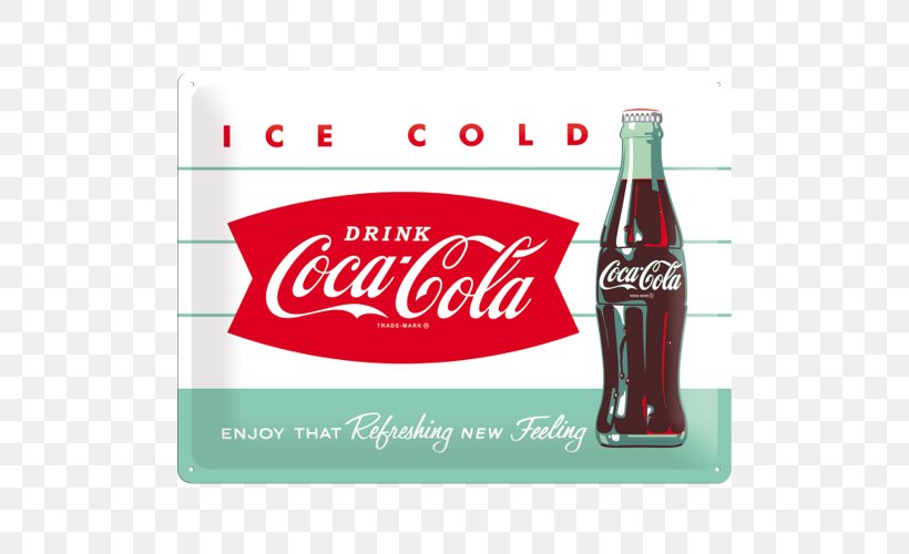 World Of Coca-Cola Fizzy Drinks Diet Coke, PNG, 500x500px, Cocacola, Bottle, Carbonated Soft Drinks, Coca, Coca Cola Download Free