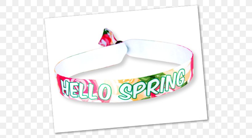 Wristband Bracelet Textile Discounts And Allowances Lanyard, PNG, 600x450px, Wristband, Bracelet, Clothing Accessories, Discounts And Allowances, Fashion Accessory Download Free