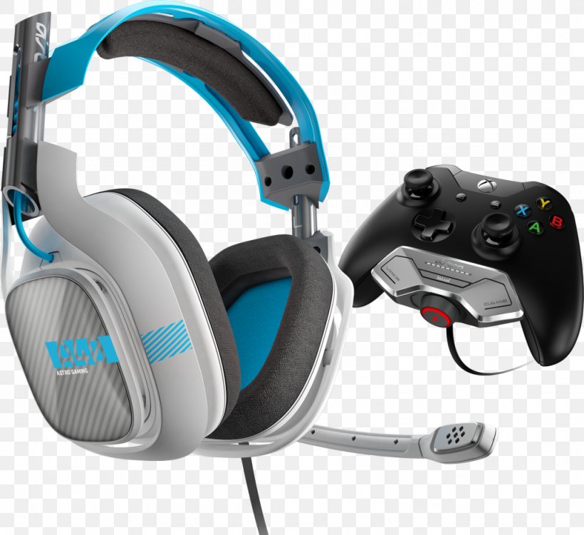 Xbox 360 Xbox One ASTRO Gaming Headphones Video Game, PNG, 1024x938px, Xbox 360, All Xbox Accessory, Astro Gaming, Audio, Audio Equipment Download Free