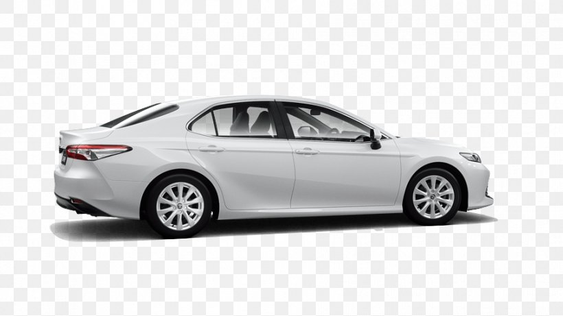 2017 Toyota Camry Toyota Camry Hybrid Mid-size Car, PNG, 907x510px, 2017 Toyota Camry, 2018 Toyota Camry, 2018 Toyota Camry Xle, Automotive Design, Automotive Exterior Download Free