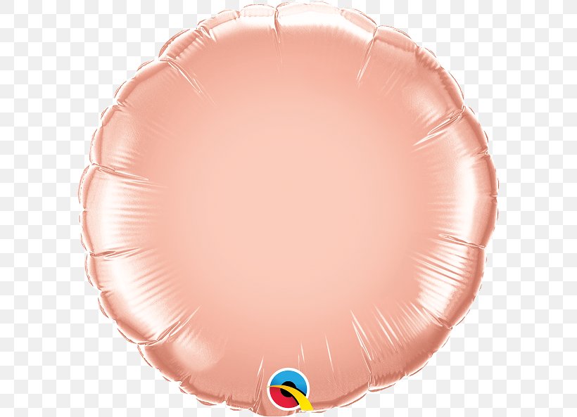 Aluminium Foil Mylar Balloon Gold BoPET, PNG, 600x593px, Aluminium Foil, Balloon, Birthday, Bopet, Dishware Download Free