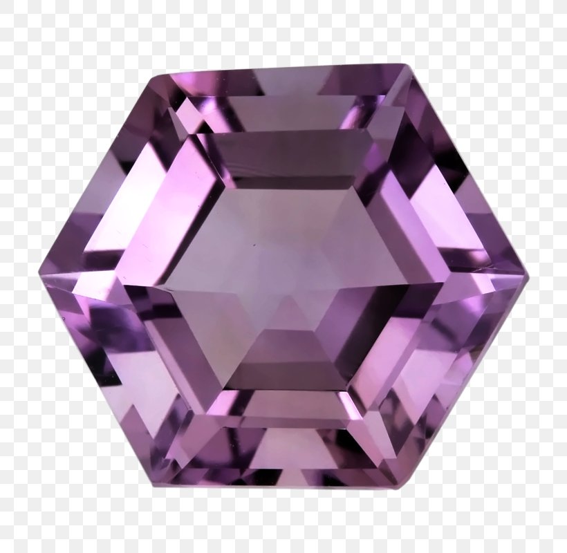Amethyst Purple Gemstone Quartz Diamond, PNG, 800x800px, Amethyst, Briolette, Cordierite, Crystal, Diamond Download Free