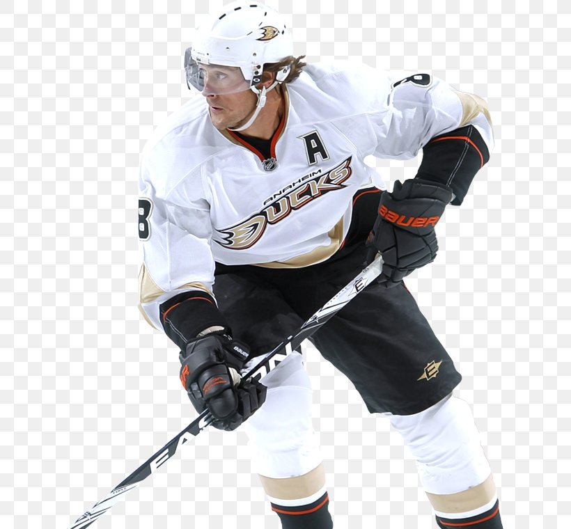 Anaheim Ducks Hockey Hall Of Fame Hockey Protective Pants & Ski Shorts College Ice Hockey, PNG, 629x760px, Anaheim Ducks, Anaheim, College Ice Hockey, Headgear, Hockey Download Free