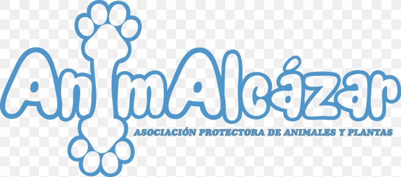 Asociación Protectora De Animales Y Plantas De León Peluquería Paco Romero Brand, PNG, 1600x708px, Leon, Animal, Area, Basketball, Blue Download Free