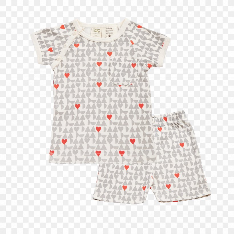 Baby & Toddler One-Pieces T-shirt Nightwear Sleeve Textile, PNG, 1250x1250px, Baby Toddler Onepieces, Baby Toddler Clothing, Clothing, Day Dress, Dress Download Free