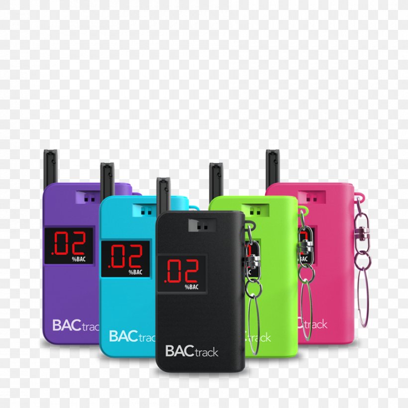 BACtrack Keychain Breathalyzer Blood Alcohol Content BACtrack Go Keychain Breathalyzer, PNG, 900x900px, Breathalyzer, Alcohol, Bactrack, Blood, Blood Alcohol Content Download Free