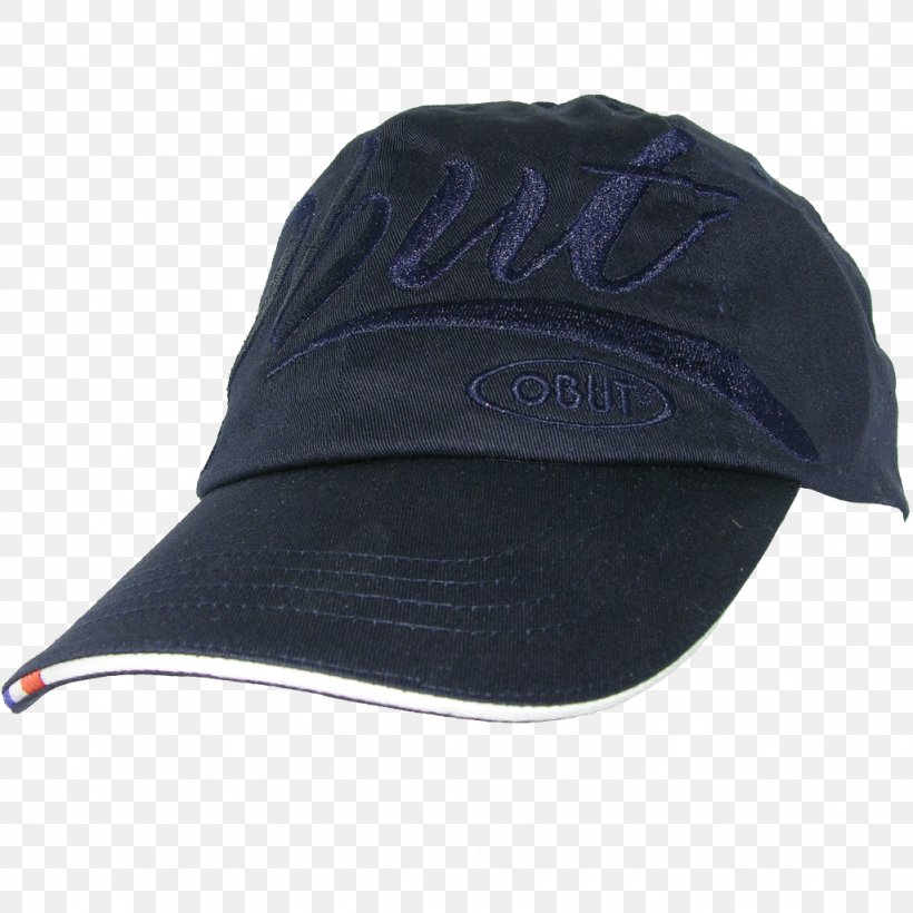 Baseball Cap Hat Clothing New Era Cap Company, PNG, 1024x1024px, Baseball Cap, Bucket Hat, Cap, Clothing, Clothing Accessories Download Free