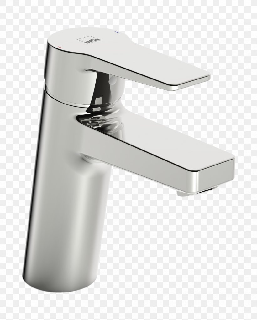 Bateria Umywalkowa Bateria Wodociągowa Bathroom Sink Oras, PNG, 1674x2089px, Bateria Umywalkowa, Bateria Bidetowa, Bateria Kuchenna, Bathroom, Baths Download Free