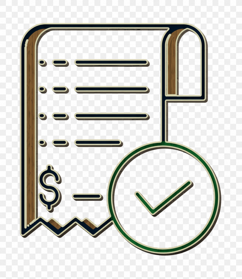 Bill Icon Payments Icon, PNG, 1072x1238px, Bill Icon, Geometry, Line, Mathematics, Meter Download Free