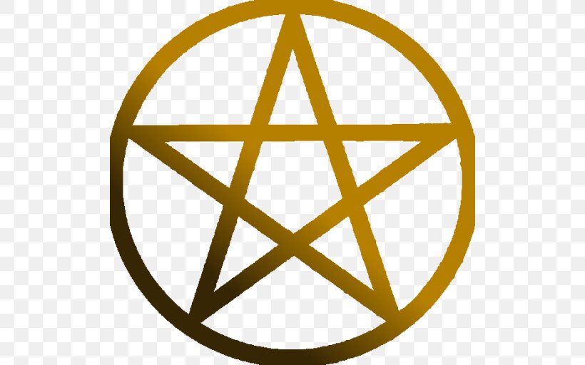 Book Of Shadows Pentacle Pentagram Wicca Symbol, PNG, 512x512px, Book Of Shadows, Area, Magic, Modern Paganism, Paganism Download Free
