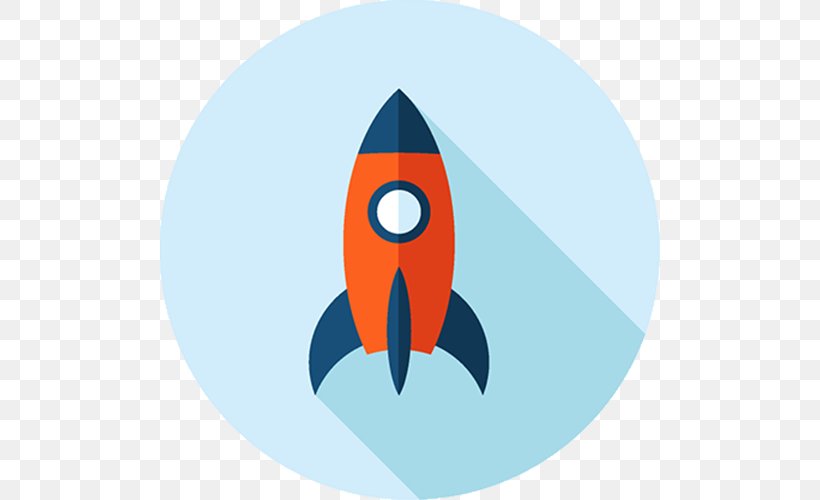 Business Rocket Magento E-commerce, PNG, 500x500px, Business, Advertising, Cohete Espacial, Ecommerce, Internet Download Free
