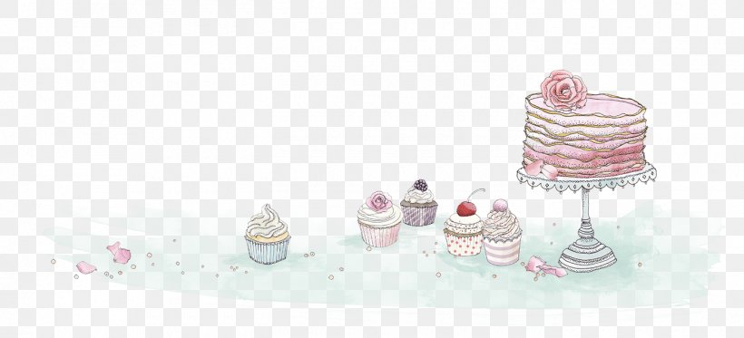 Cake Decorating, PNG, 1400x637px, Cake Decorating, Cake Decorating Supply Download Free