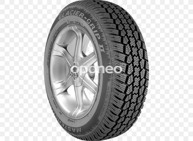 Car Oldsmobile Cutlass Supreme Snow Tire, PNG, 453x600px, Car, Auto Part, Automotive Tire, Automotive Wheel System, Cooper Tire Rubber Company Download Free