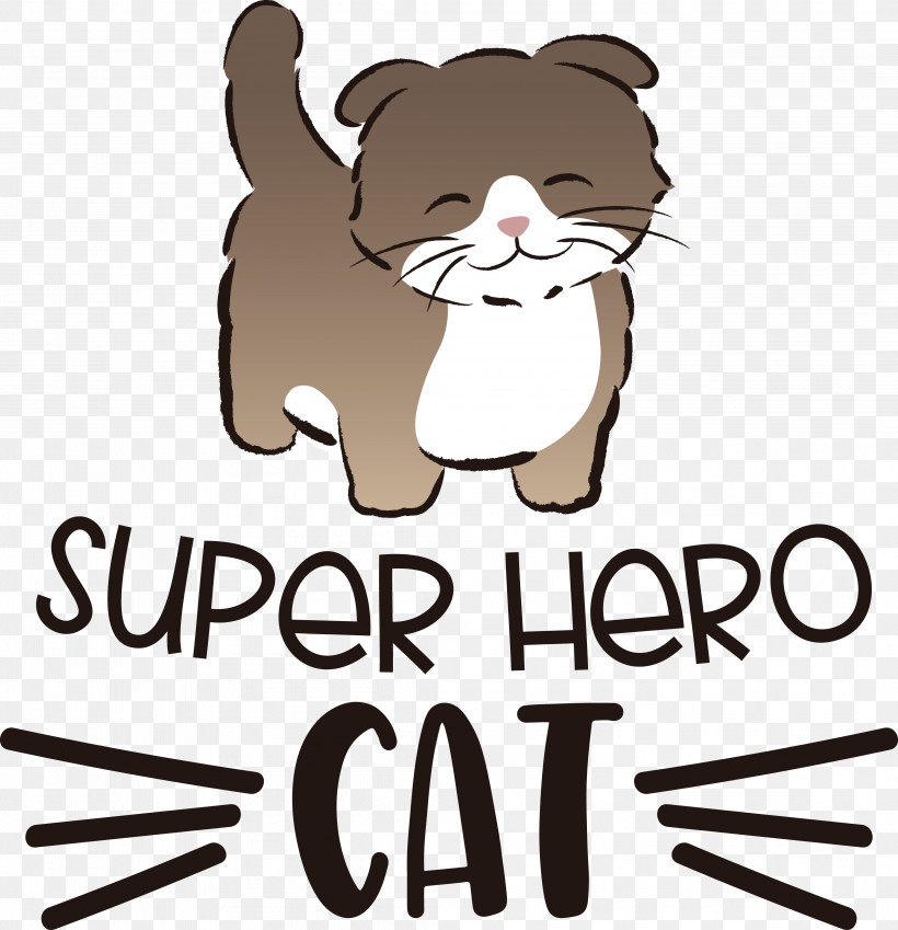 Cat Dog Kitten Whiskers Logo, PNG, 4181x4333px, Cat, Cartoon, Dog, Joint, Kitten Download Free