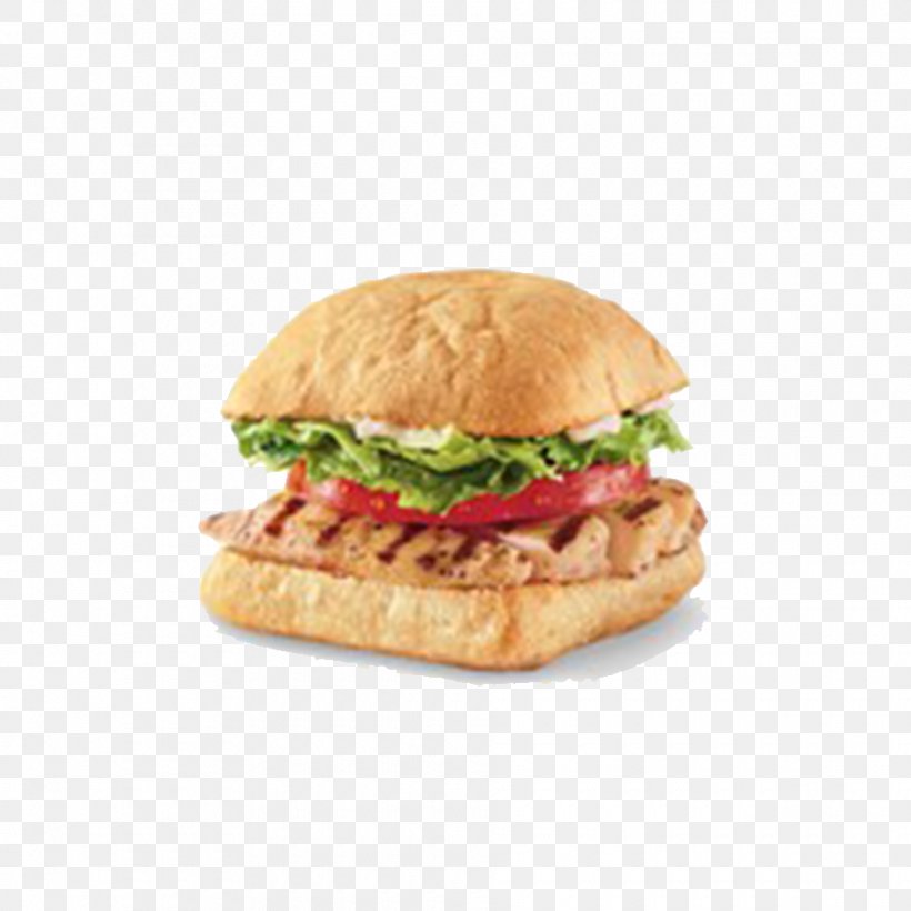 Chicken Sandwich Chicken Salad Chicken Fingers Fast Food, PNG, 940x940px, Chicken Sandwich, American Food, Barbecue Chicken, Blt, Breakfast Sandwich Download Free