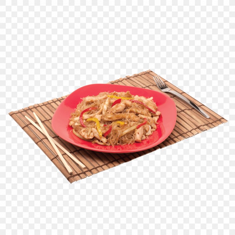 Chinese Cuisine Pasta Dish Beef Condiment, PNG, 1100x1100px, Chinese Cuisine, Beef, Beef Tenderloin, Condiment, Cuisine Download Free