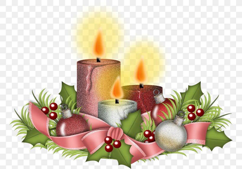 Christmas Candle Animation Photography, PNG, 759x572px, Christmas, Advent, Animation, Candle, Centrepiece Download Free