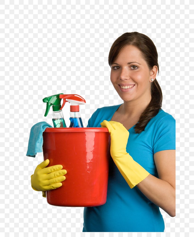 Cleaner Maid Service Commercial Cleaning Business, PNG, 667x1000px, Cleaner, Business, Carpet Cleaning, Cleaning, Commercial Cleaning Download Free