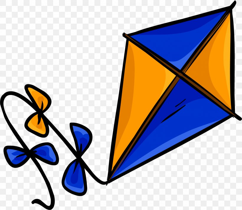 Club Penguin Entertainment Inc Kite Clip Art, PNG, 1997x1734px, Club Penguin, Area, Artwork, Butterfly, Club Penguin Entertainment Inc Download Free