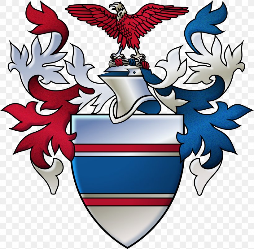 Coat Of Arms Of Colombia Crest Herb Koszalina Heraldry, PNG, 1488x1460px, Coat Of Arms, Azure, Coat Of Arms Of Colombia, Coat Of Arms Of Tolima Department, Crest Download Free
