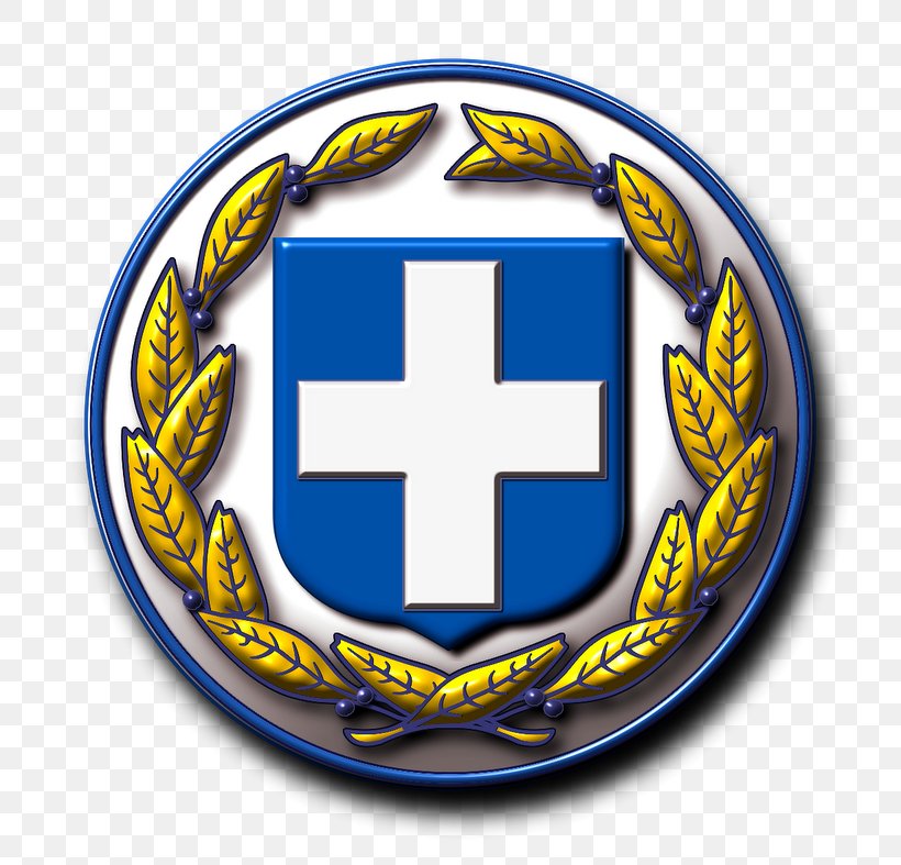 Coat Of Arms Of Greece National Emblem Greeks, PNG, 800x787px, Greece, Badge, Byzantine Greeks, Coat Of Arms, Coat Of Arms Of Greece Download Free