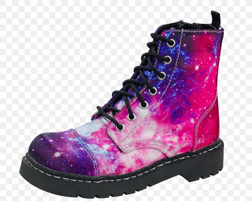 Combat Boot Shoe T.U.K. Galaxy, PNG, 1096x876px, Boot, Clothing, Combat Boot, Dr Martens, Footwear Download Free