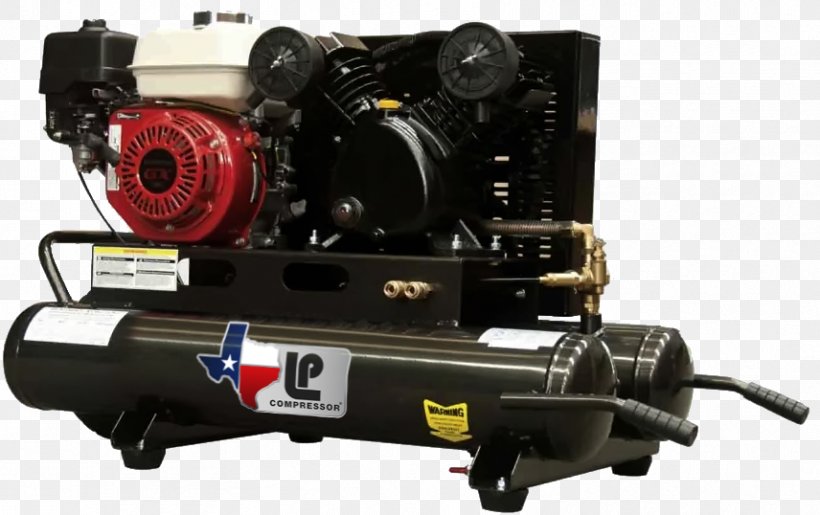 Compressor 2019 Honda Fit Machine Viair 40043 Pump, PNG, 856x538px, 2019 Honda Fit, Compressor, Boiler, Gas, Gasoline Download Free