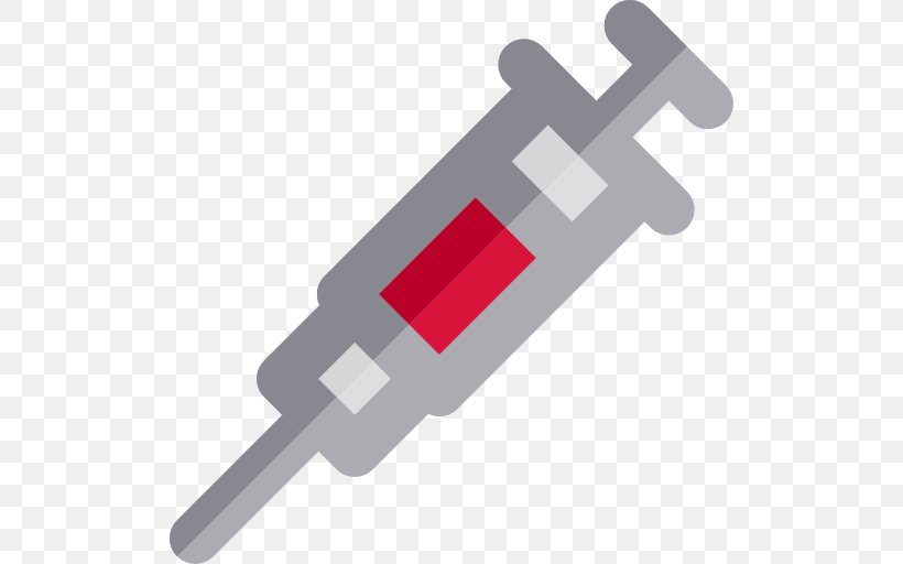 Medicine Syringe Physician, PNG, 512x512px, Medicine, Hardware Accessory, Health Care, Injection, Medical Diagnosis Download Free