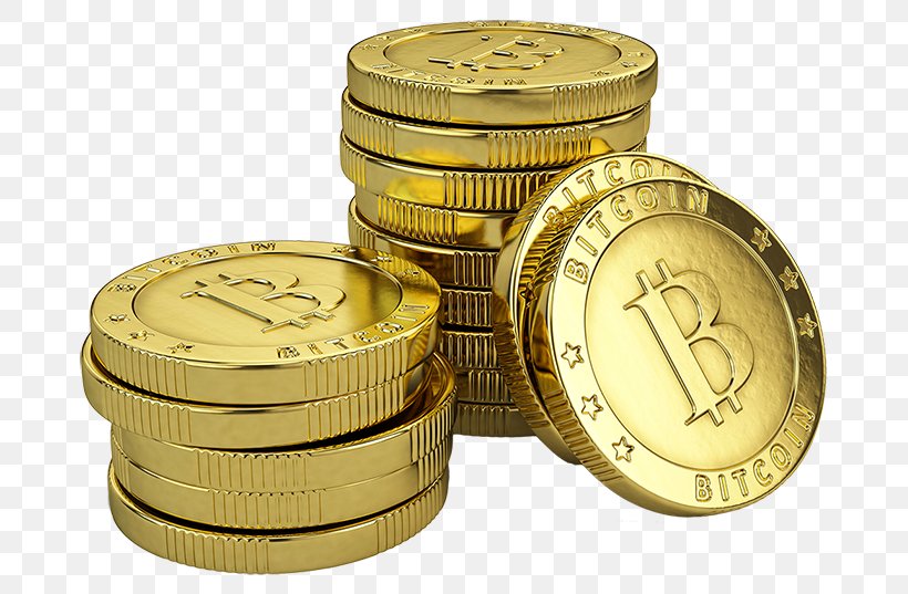 Cryptocurrency Exchange Bitcoin Ethereum Blockchain, PNG, 695x537px, Cryptocurrency, Bitcoin, Blockchain, Brass, Cash Download Free