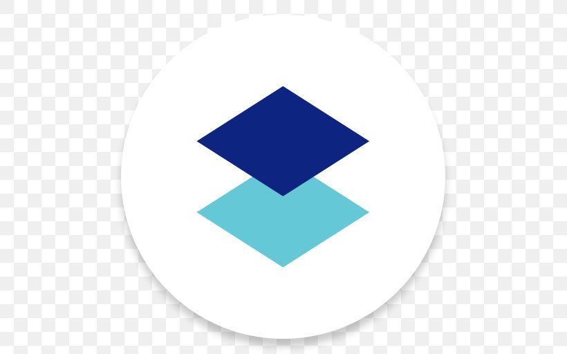 Dropbox Paper Download File Hosting Service Information, PNG, 512x512px, Dropbox Paper, App Store, Brand, Document, Dropbox Download Free
