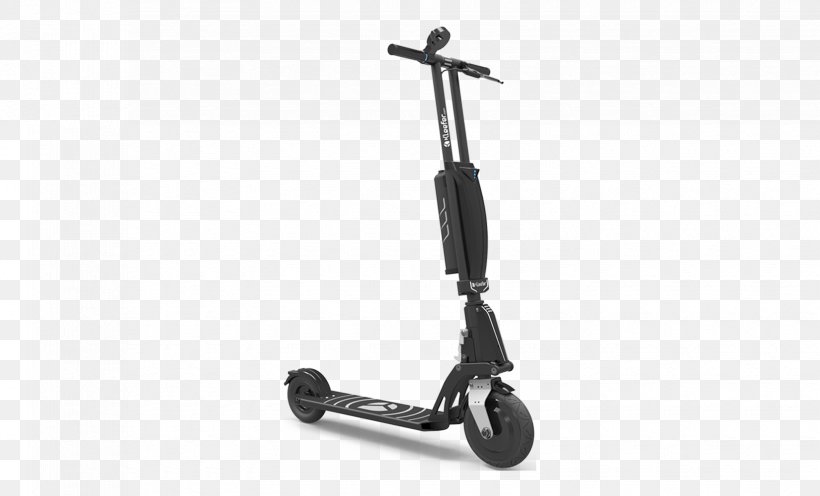 Electric Vehicle Electric Kick Scooter Electric Motorcycles And Scooters, PNG, 1650x1000px, Electric Vehicle, Automotive Exterior, Bicycle, Bicycle Accessory, Brake Download Free