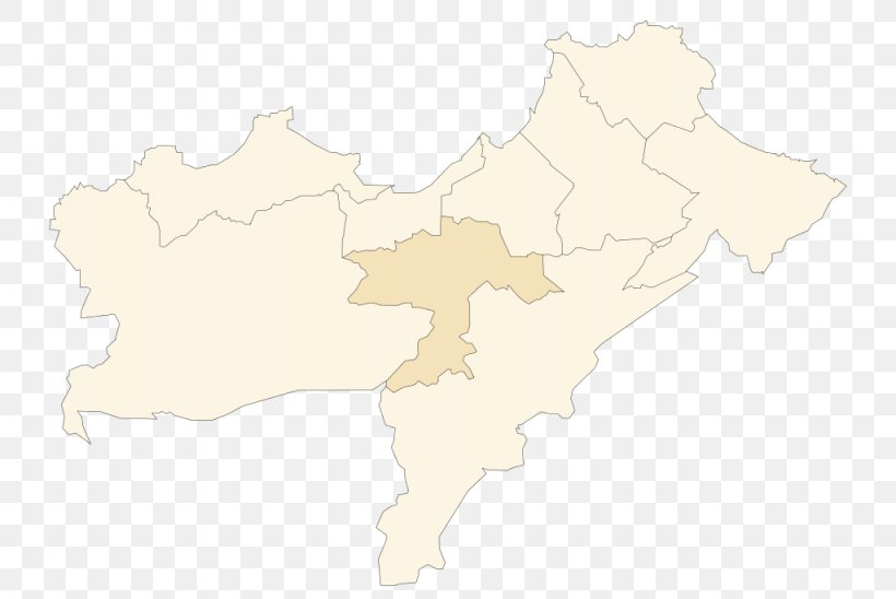 Es Sénia District Oran Map Es Senia, PNG, 1024x685px, Oran, Algeria, Capital City, Country, Ecoregion Download Free