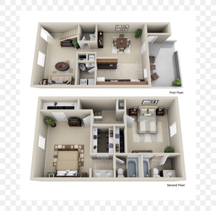 Floor Plan, PNG, 800x800px, Floor Plan, Floor Download Free