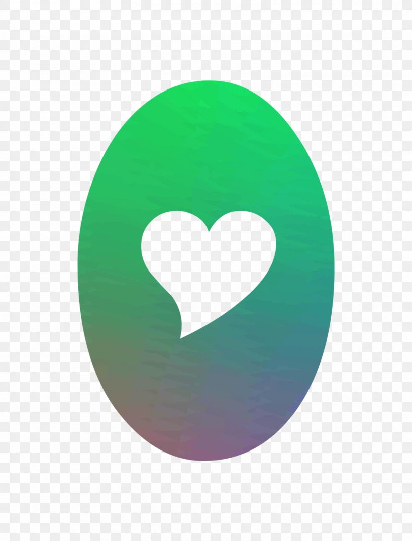 Font Heart, PNG, 1600x2100px, Heart, Green, Logo, Symbol Download Free